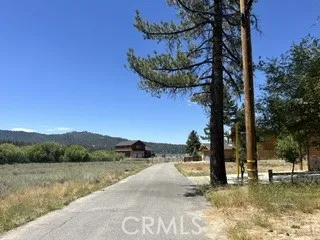 689 Daisy Big Bear Lake, CA 92315
