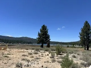 689 Daisy Big Bear Lake, CA 92315