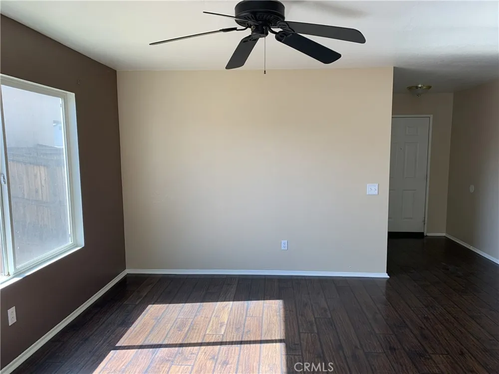 11733 Virginia Adelanto, CA 92301