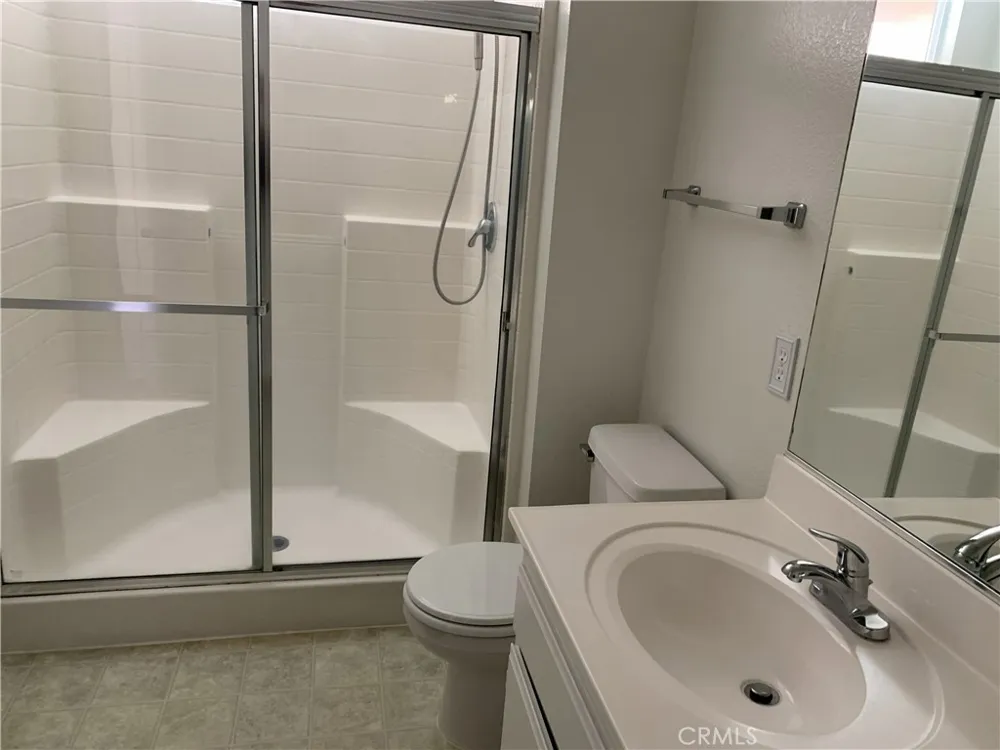 11733 Virginia Adelanto, CA 92301