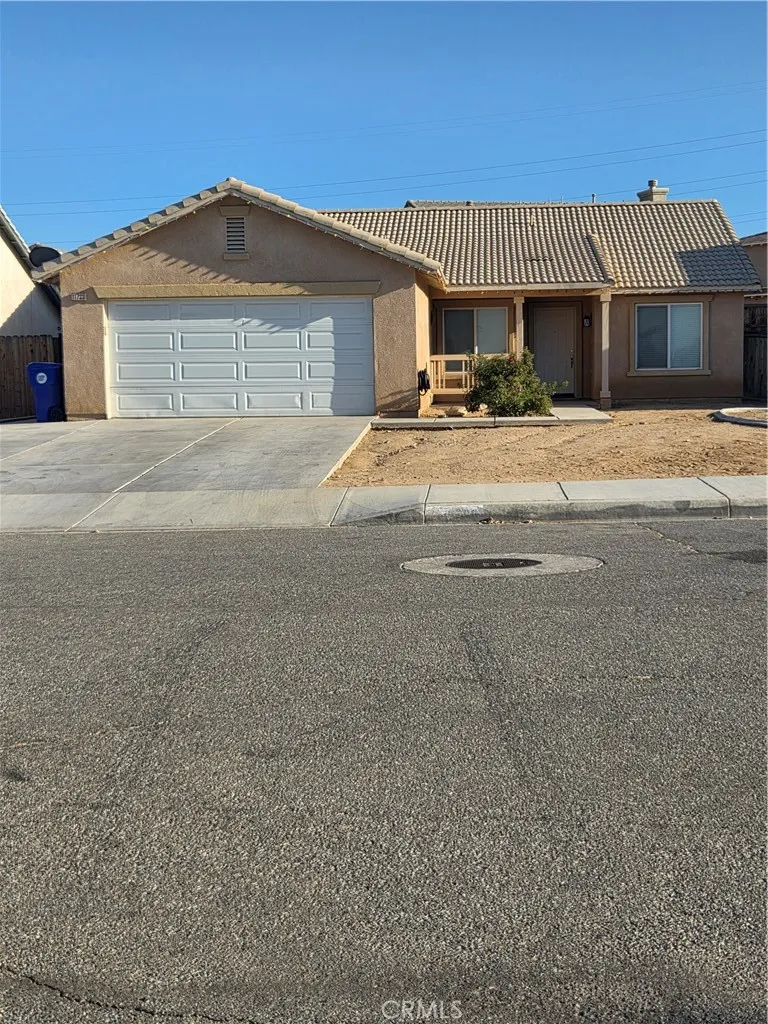 11733 Virginia Adelanto, CA 92301