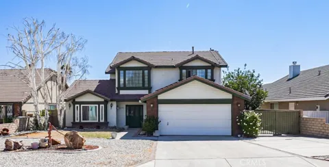 12791 Santa Anita