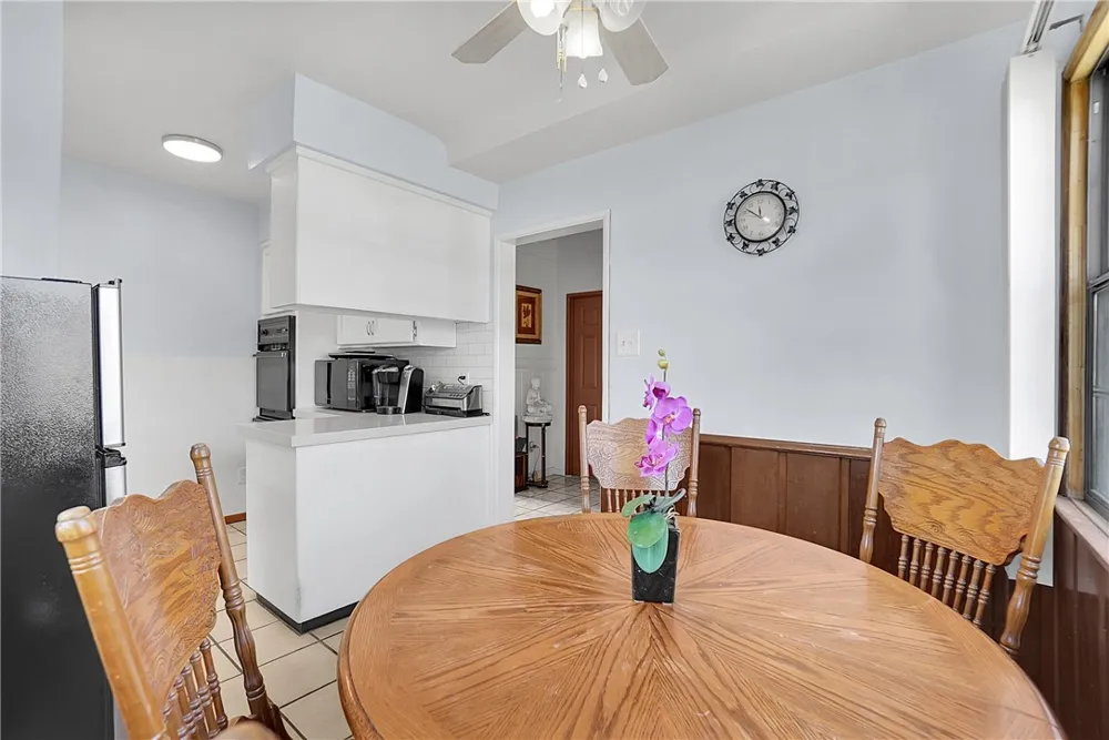 806 W 132nd Gardena, CA 90247