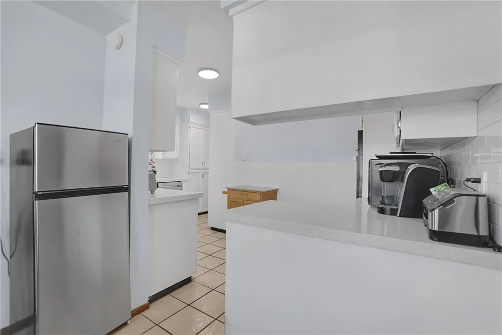 806 W 132nd Gardena, CA 90247