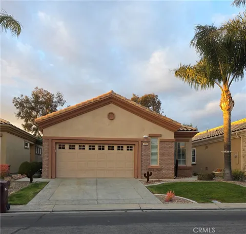 4956 ROLLING HILLS AVENUE