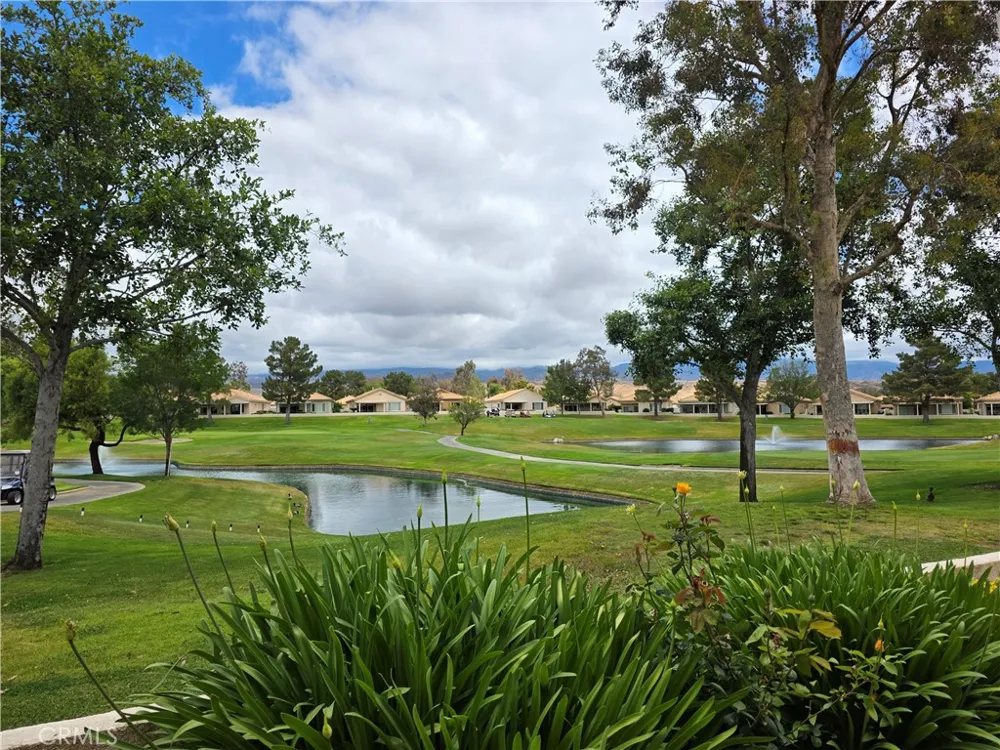 4956 ROLLING HILLS AVENUE Banning, CA 92220