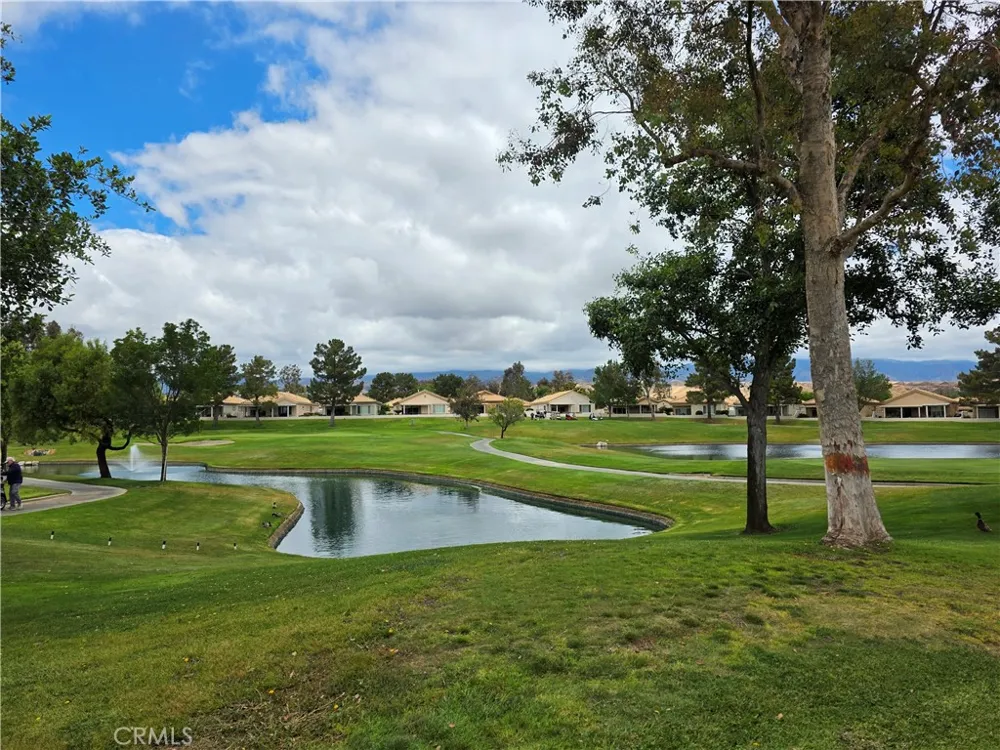 4956 ROLLING HILLS AVENUE Banning, CA 92220