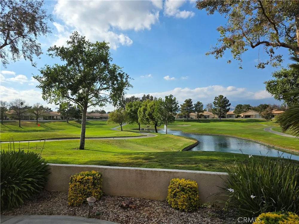 4956 ROLLING HILLS AVENUE Banning, CA 92220