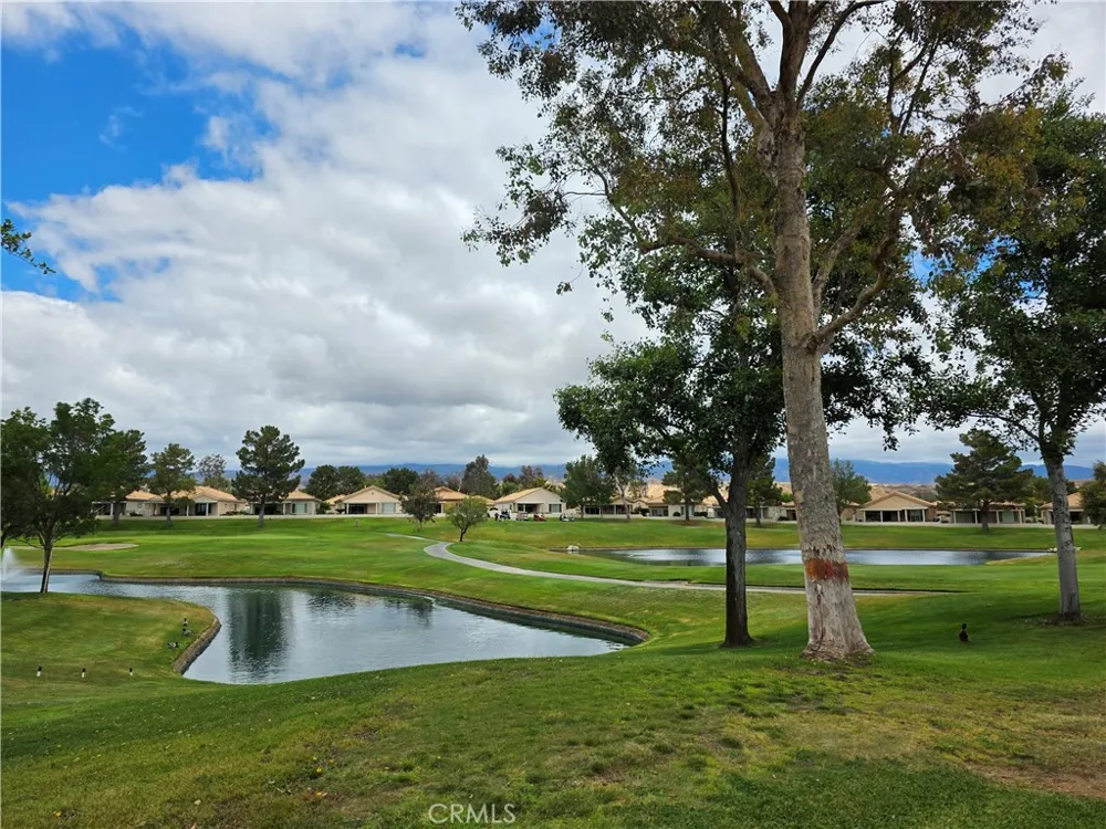 4956 ROLLING HILLS AVENUE Banning, CA 92220