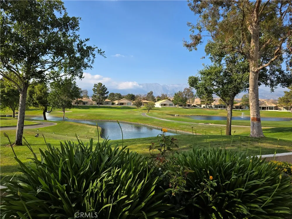 4956 ROLLING HILLS AVENUE Banning, CA 92220