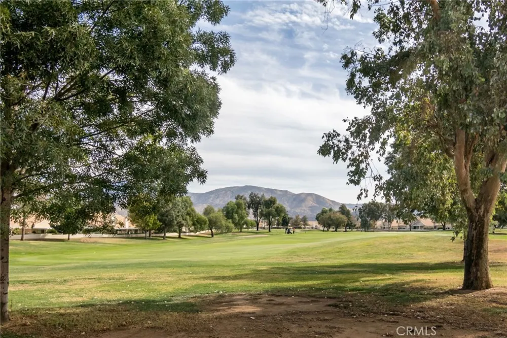 4956 ROLLING HILLS AVENUE Banning, CA 92220