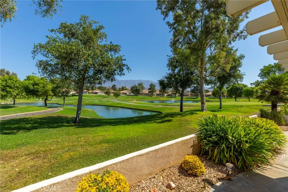 4956 ROLLING HILLS AVENUE Banning, CA 92220
