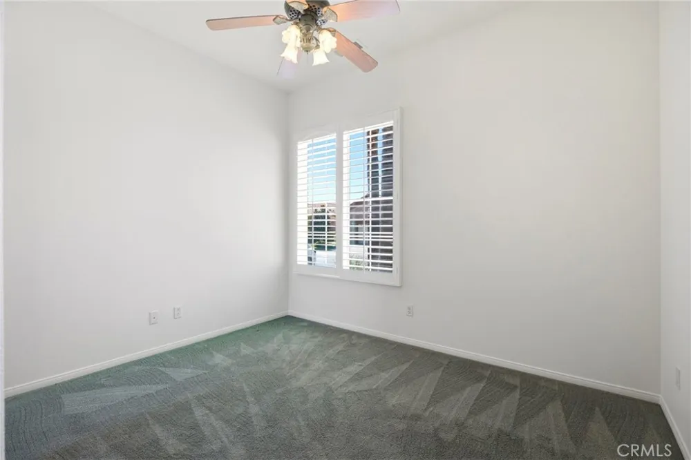 4956 ROLLING HILLS AVENUE Banning, CA 92220