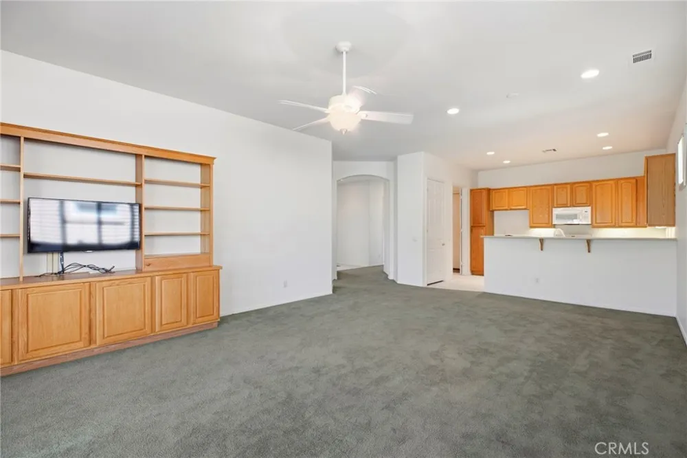 4956 ROLLING HILLS AVENUE Banning, CA 92220