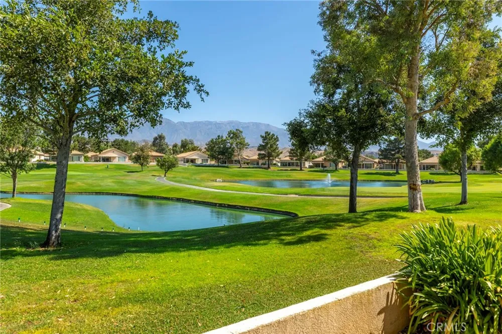 4956 ROLLING HILLS AVENUE Banning, CA 92220