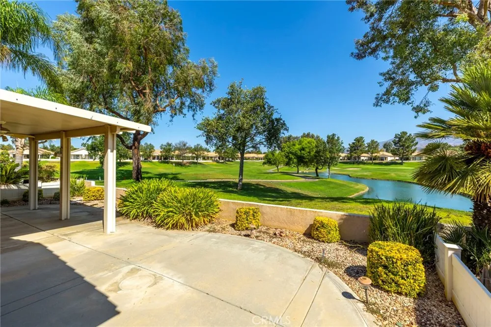 4956 ROLLING HILLS AVENUE Banning, CA 92220