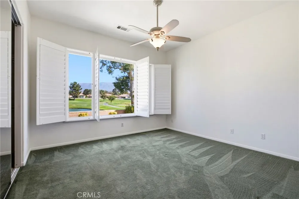 4956 ROLLING HILLS AVENUE Banning, CA 92220