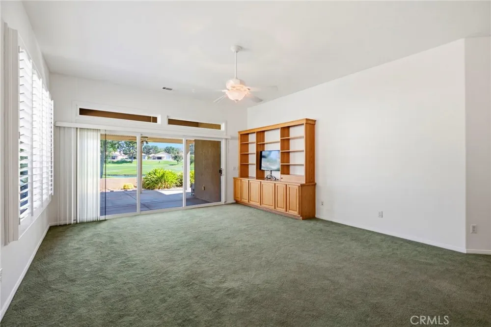 4956 ROLLING HILLS AVENUE Banning, CA 92220