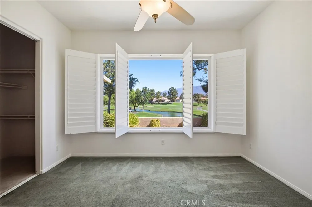 4956 ROLLING HILLS AVENUE Banning, CA 92220