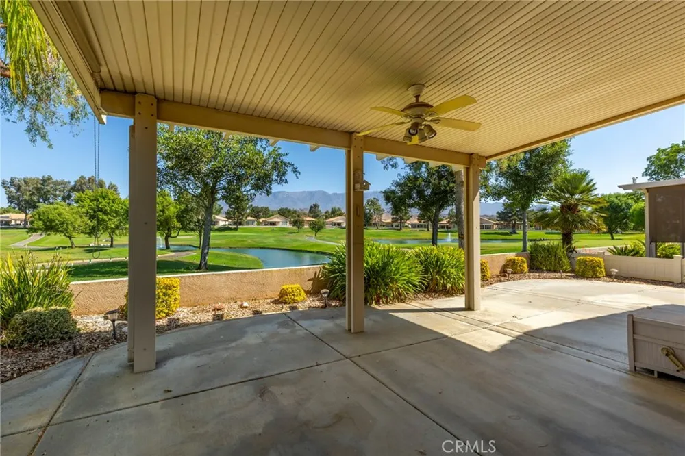 4956 ROLLING HILLS AVENUE Banning, CA 92220