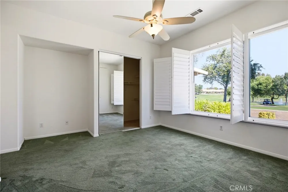4956 ROLLING HILLS AVENUE Banning, CA 92220