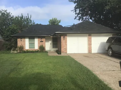 10531 Tilbrook Drive