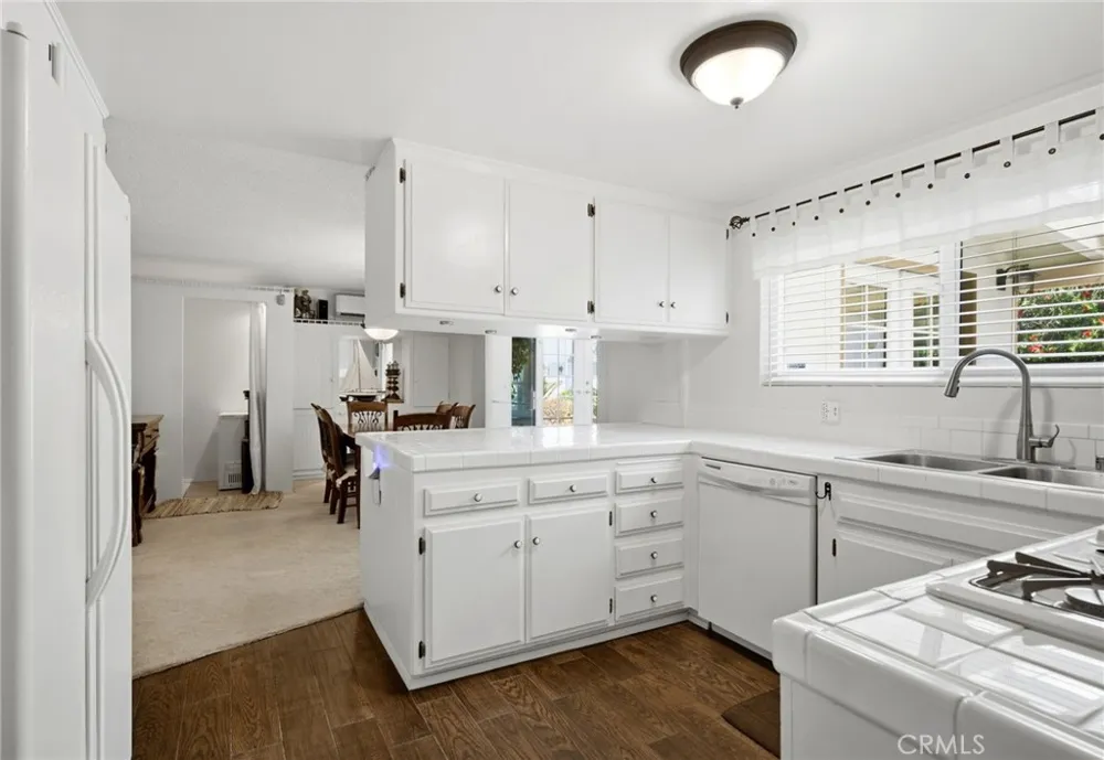 1021 Cimarron Redlands, CA 92374