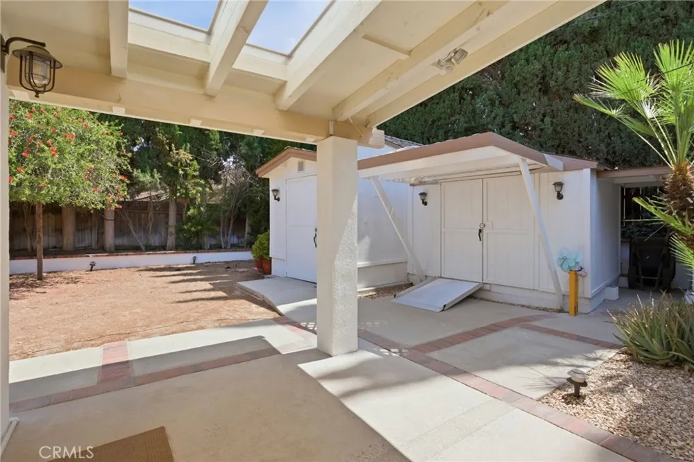 1021 Cimarron Redlands, CA 92374