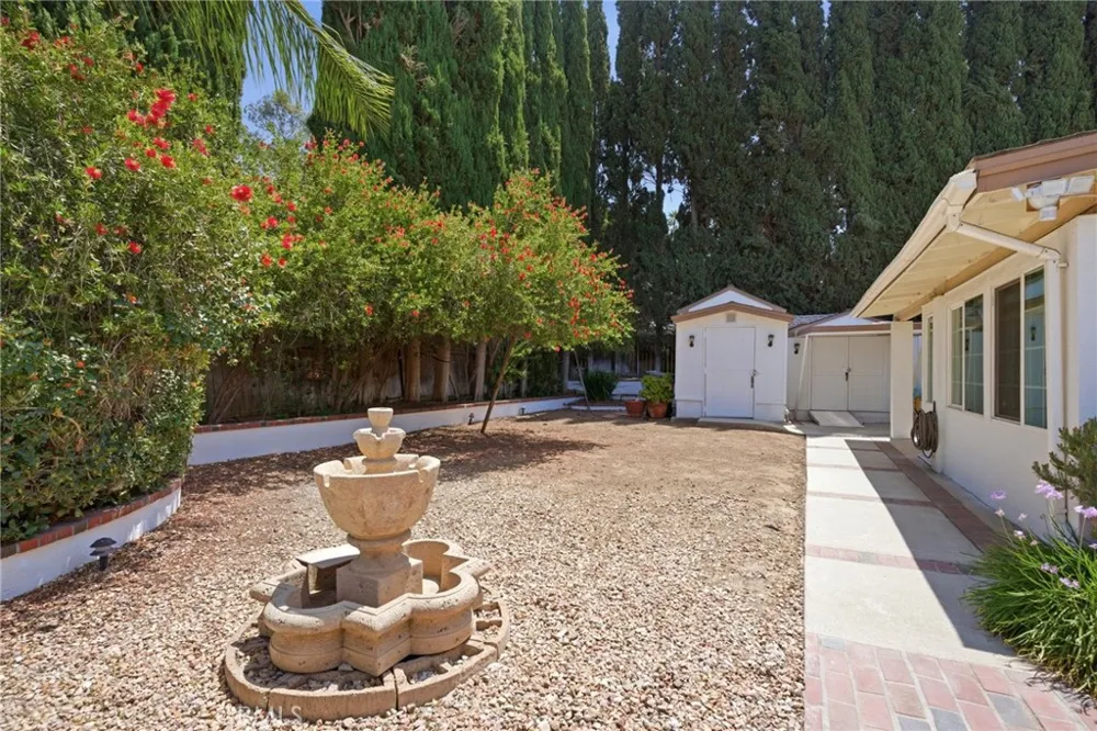 1021 Cimarron Redlands, CA 92374