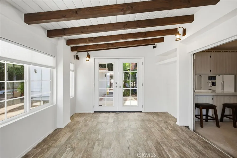 1021 Cimarron Redlands, CA 92374