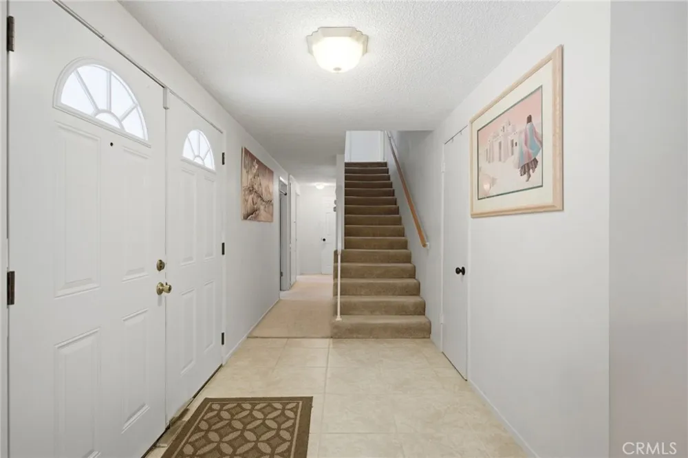 1021 Cimarron Redlands, CA 92374