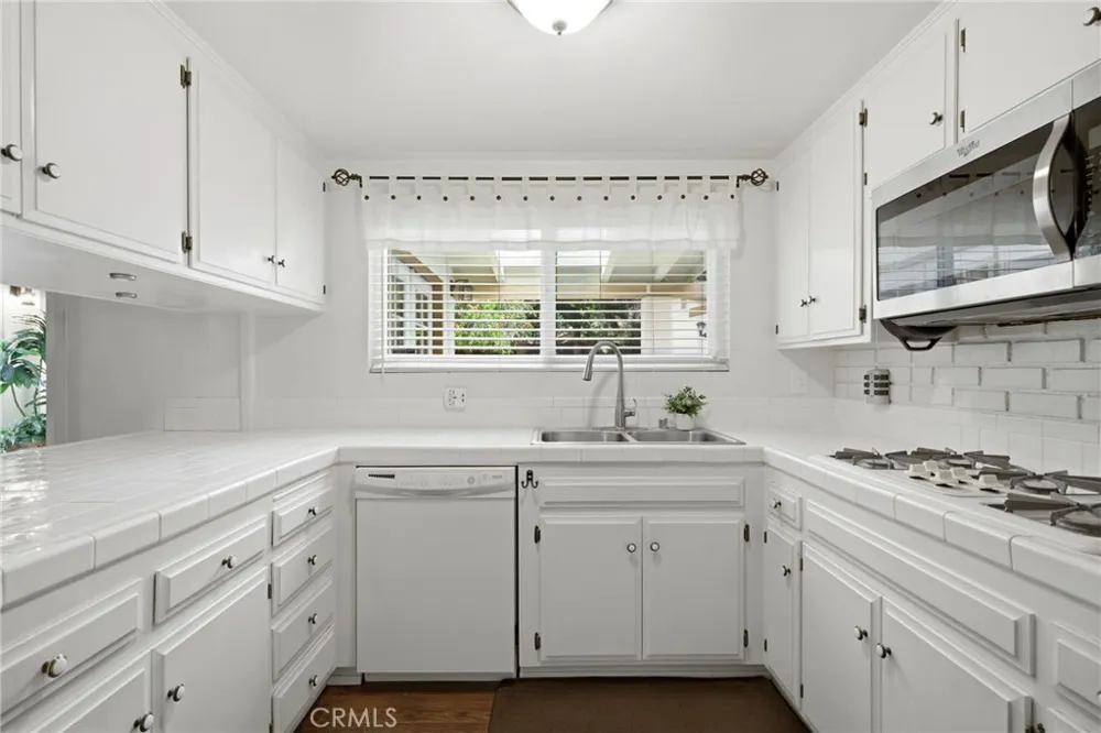 1021 Cimarron Redlands, CA 92374