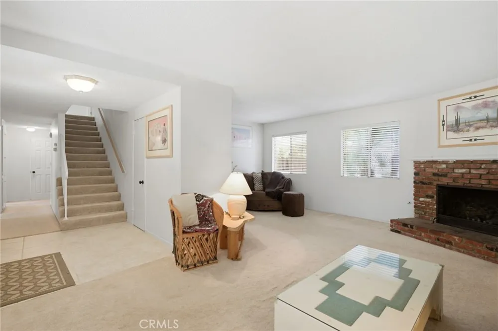1021 Cimarron Redlands, CA 92374