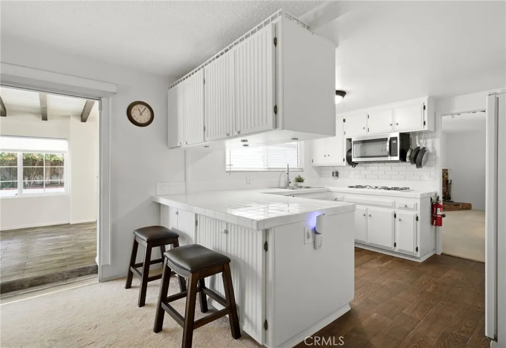 1021 Cimarron Redlands, CA 92374