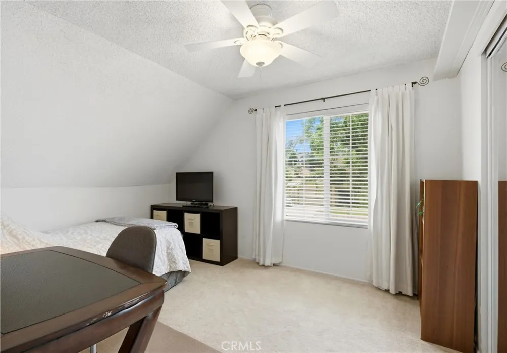 1021 Cimarron Redlands, CA 92374