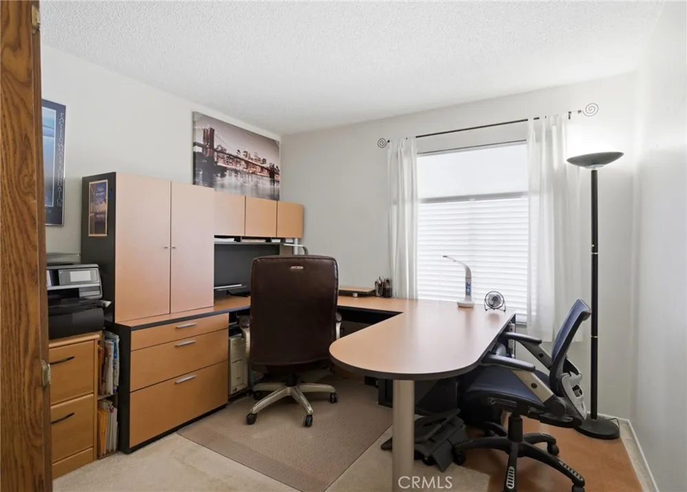 1021 Cimarron Redlands, CA 92374