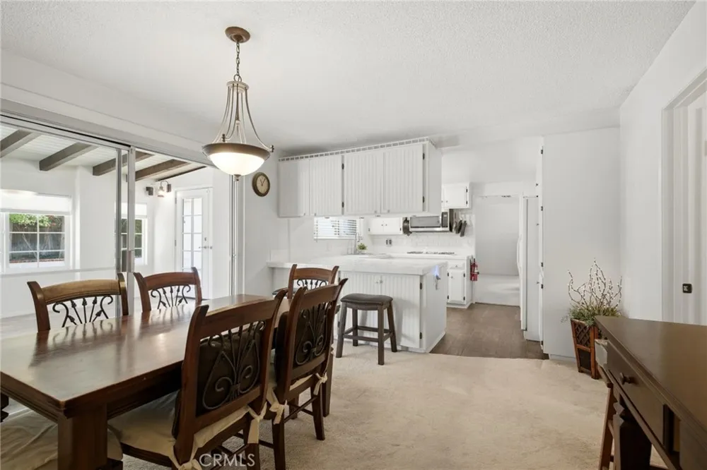 1021 Cimarron Redlands, CA 92374