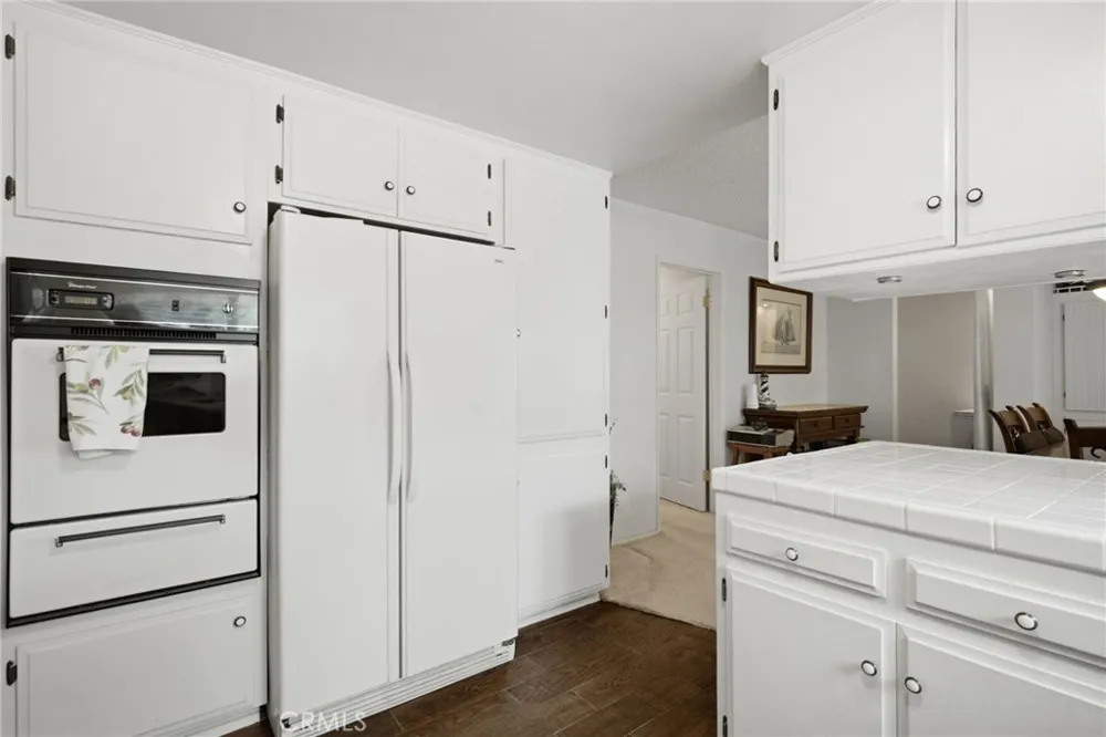 1021 Cimarron Redlands, CA 92374