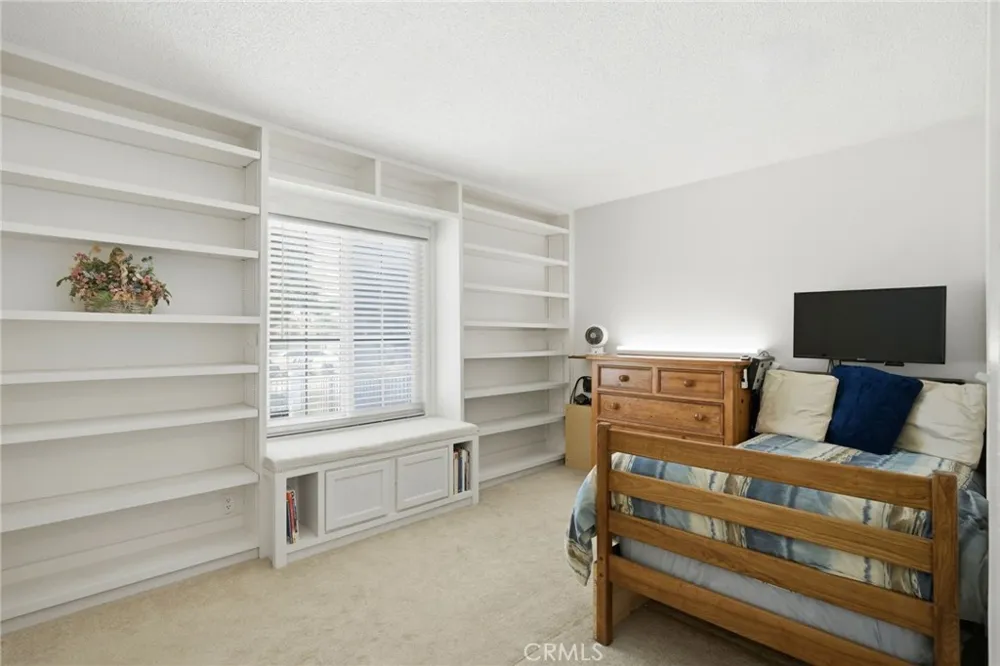 1021 Cimarron Redlands, CA 92374