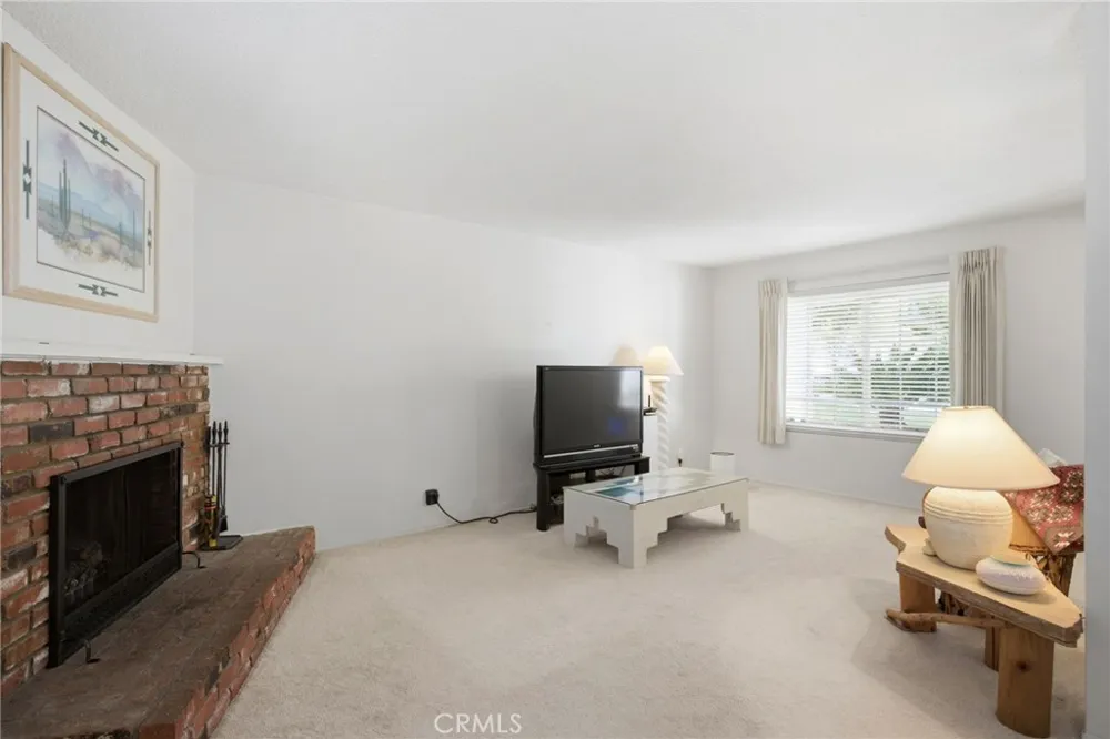 1021 Cimarron Redlands, CA 92374