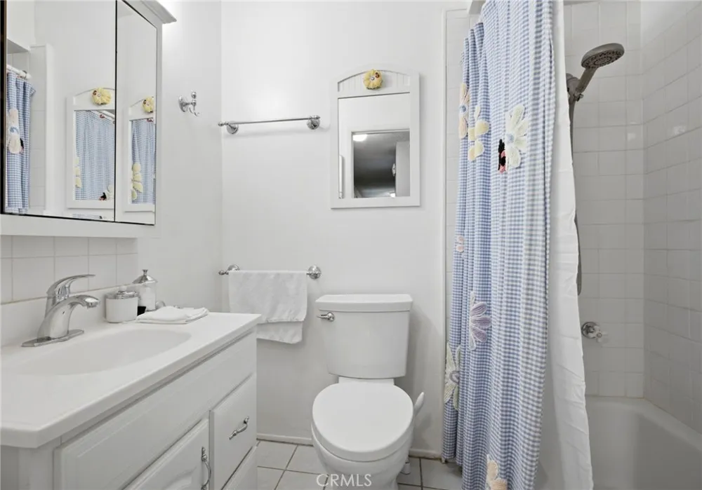 1021 Cimarron Redlands, CA 92374