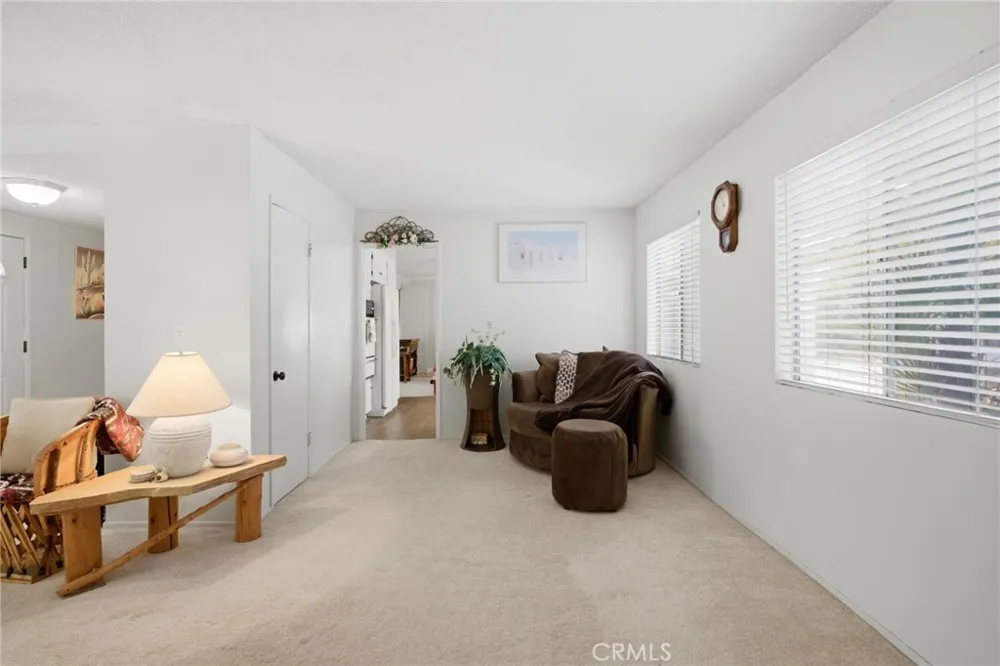 1021 Cimarron Redlands, CA 92374