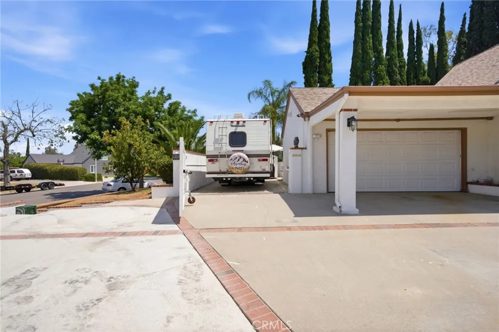 1021 Cimarron Redlands, CA 92374