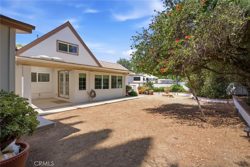 1021 Cimarron Redlands, CA 92374