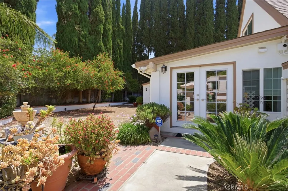 1021 Cimarron Redlands, CA 92374