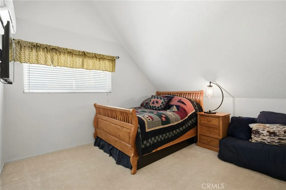 1021 Cimarron Redlands, CA 92374
