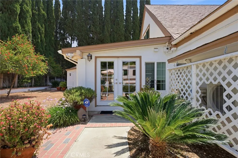 1021 Cimarron Redlands, CA 92374
