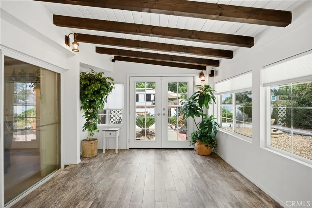 1021 Cimarron Redlands, CA 92374
