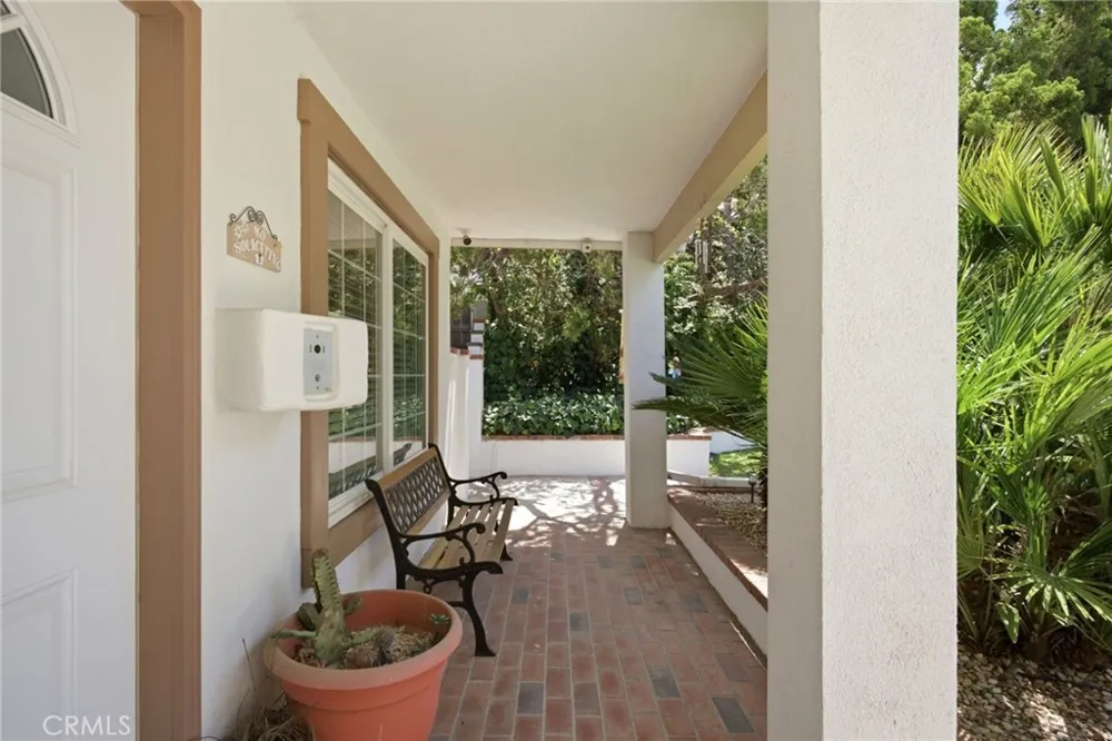 1021 Cimarron Redlands, CA 92374