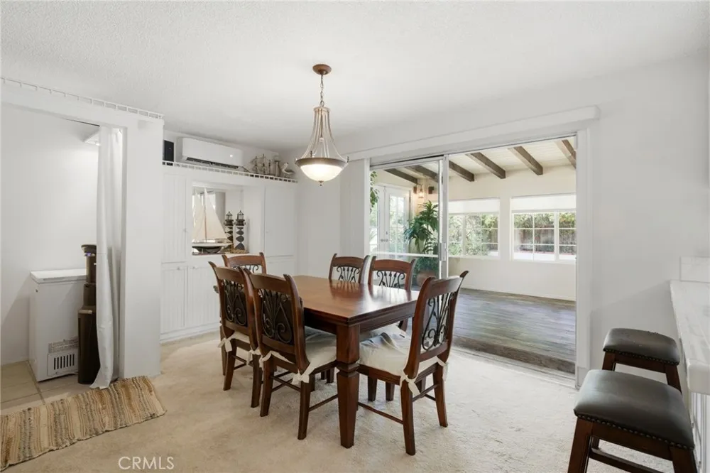1021 Cimarron Redlands, CA 92374